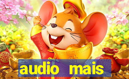 audio mais estourado do mundo